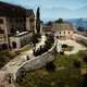 Illustration for article titled Black Desert Online: The TAY MMO Review